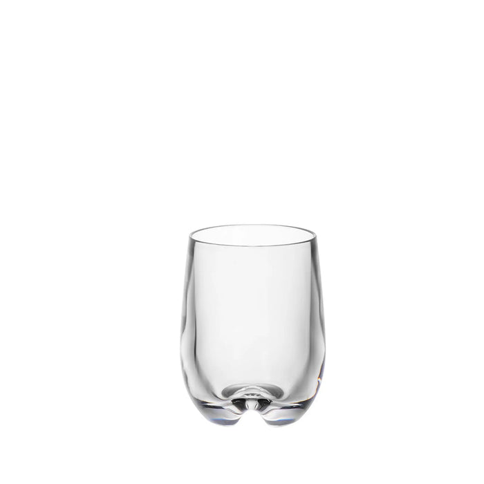 PC Rock Glass 235ml