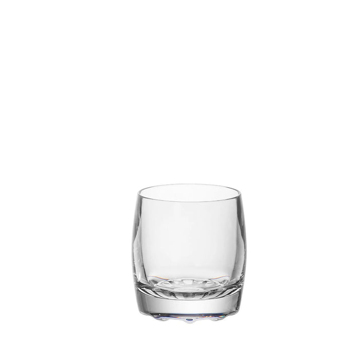 PC Rock Glass 240ml