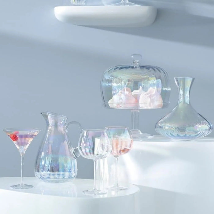 Pearl Jug 2.2L Mother of Pearl