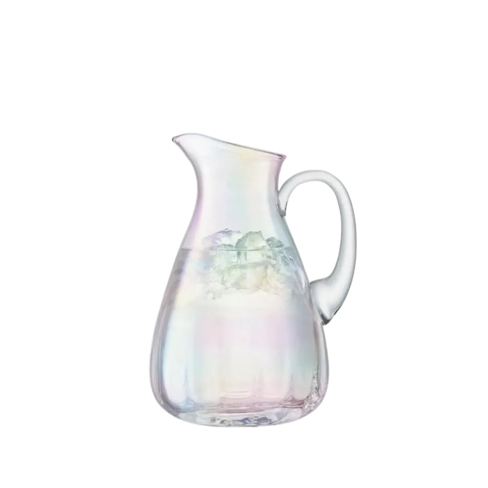 Pearl Jug 2.2L Mother of Pearl