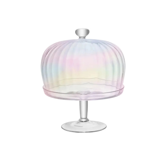 Pearl Stand & Dome