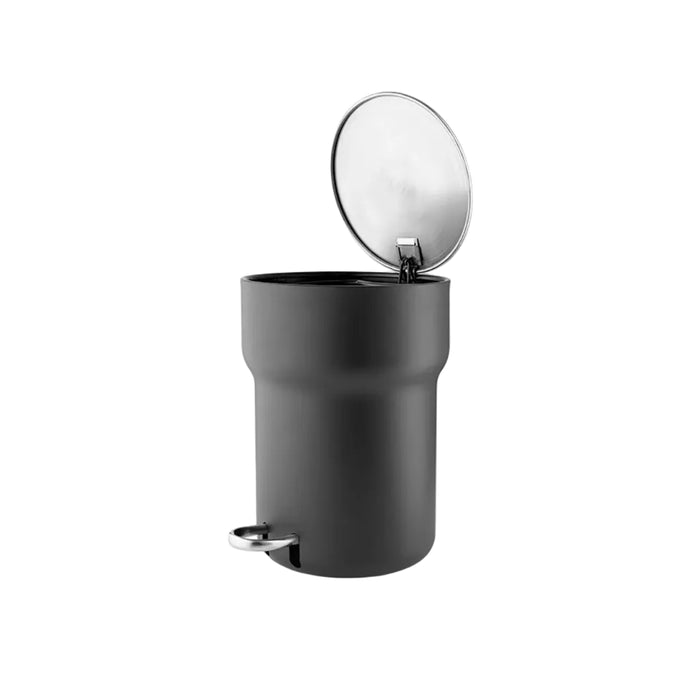 Pedal Bin - 5L - Eva Solo