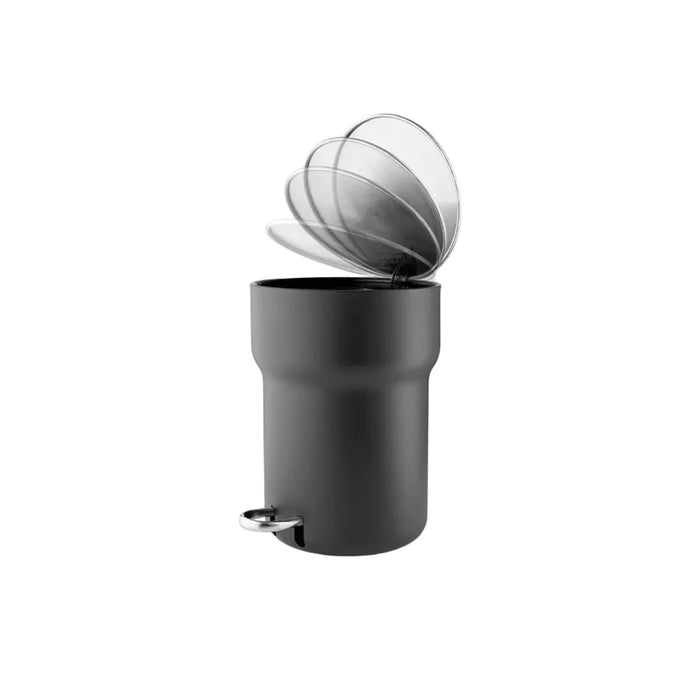 Pedal Bin - 5L - Eva Solo