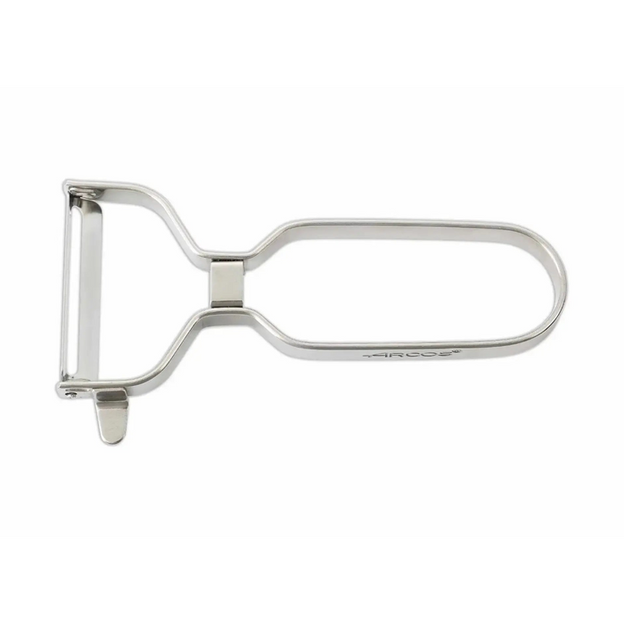 Peeler 110 Mm. Display - Gadgets Profesionales