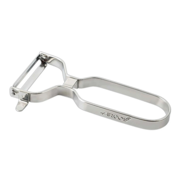 Peeler 110 Mm. Display - Gadgets Profesionales