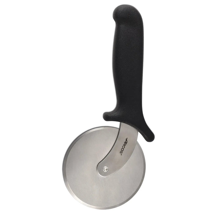 Pizza Cutter 100Mm Diameter Display - Gadgets