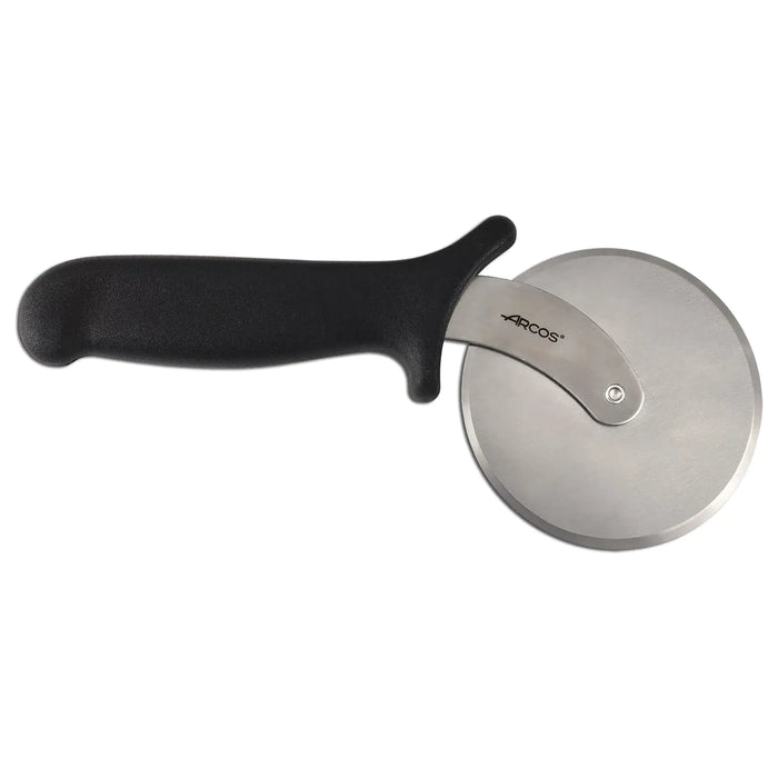 Pizza Cutter 100Mm Diameter Display - Gadgets