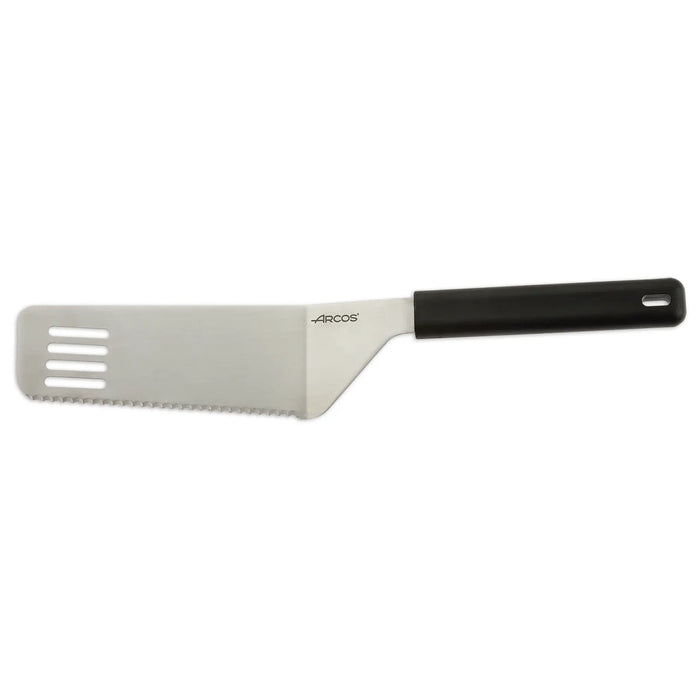 Pizza Cutter Server 160Mm Display - Gadgets