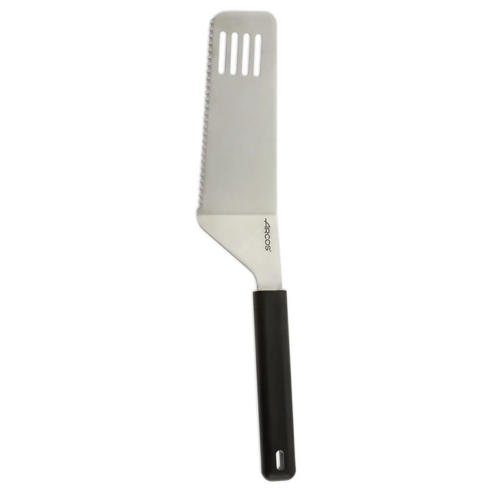 Pizza Cutter Server 160Mm Display - Gadgets