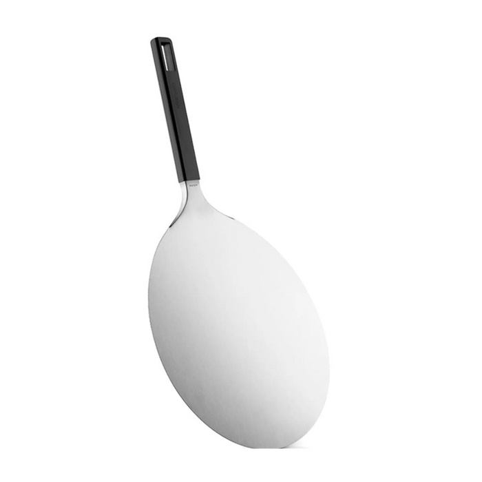 Pizza Peel - Eva Solo