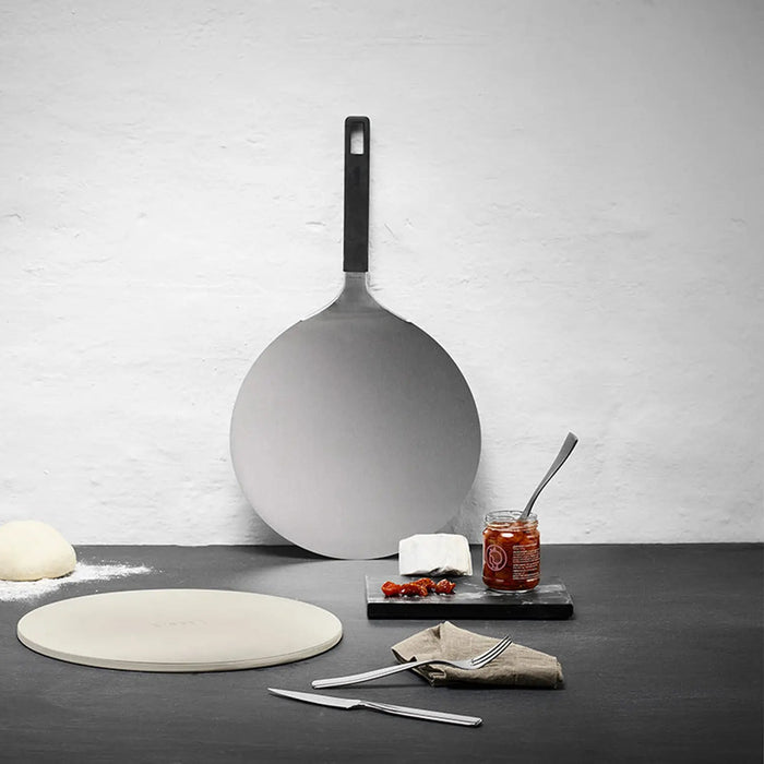 Pizza Peel - Eva Solo