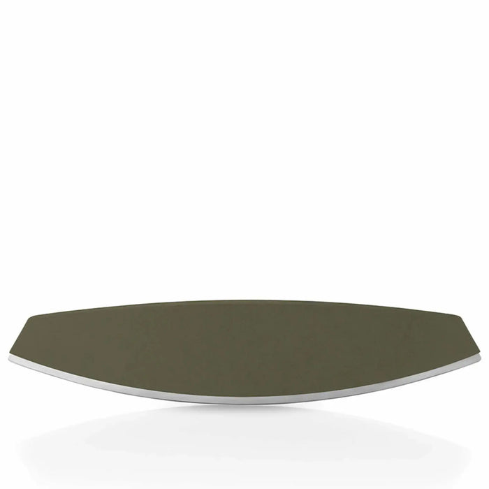 Pizza/Herb Knife Green Tool - Eva Solo