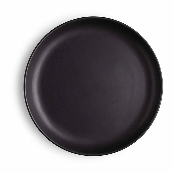 Plate - 17cm - Nordic Kitchen - Eva Solo