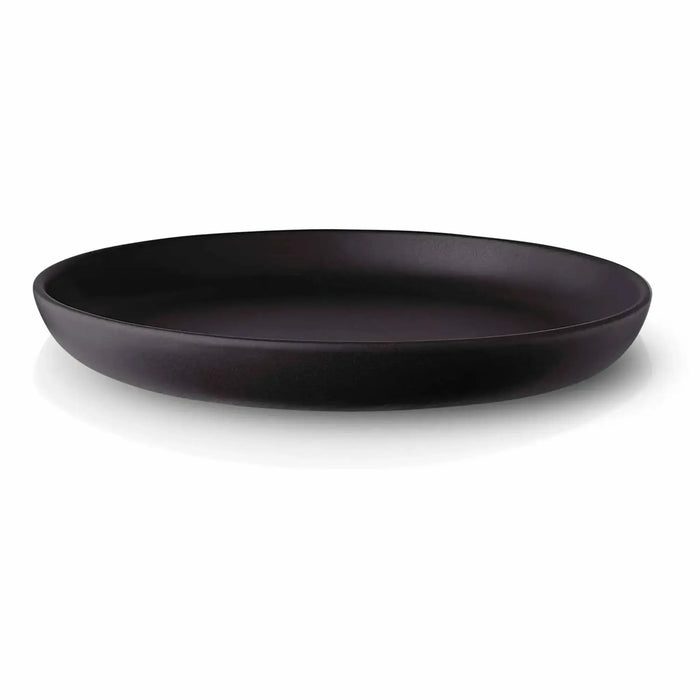 Plate - 17cm - Nordic Kitchen - Eva Solo