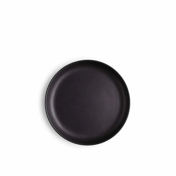 Plate - 17cm - Nordic Kitchen - Eva Solo