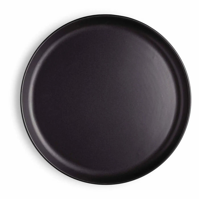 Plate - 25cm - Nordic Kitchen - Eva Solo