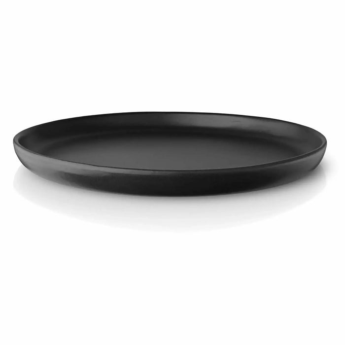 Plate - 25cm - Nordic Kitchen - Eva Solo
