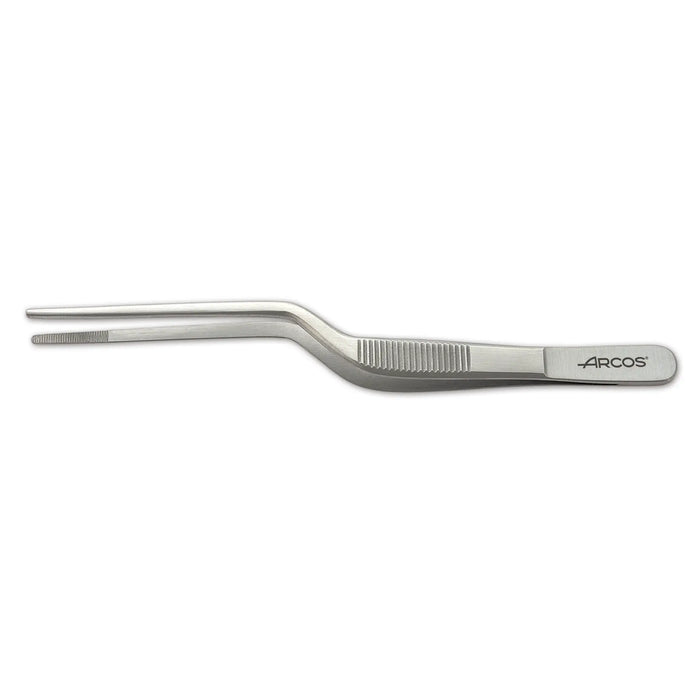 Plating Pincer 140 Mm. Display - Gadgets