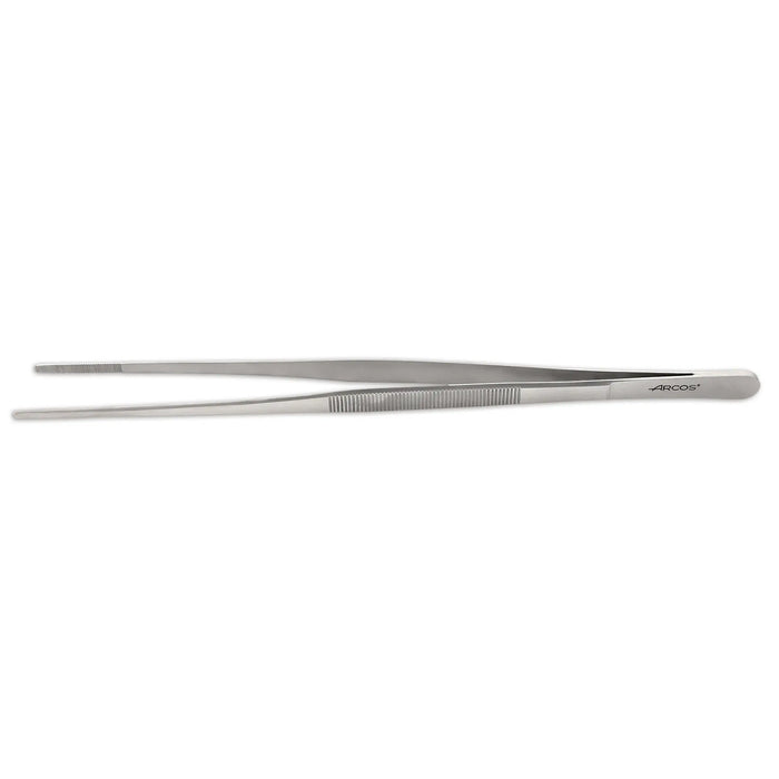 Plating Pincer 300 Mm. Display - Gadgets
