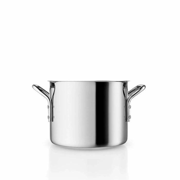 Pot - 2.2L - Stainless Steel - Ceramic Coating - Eva Solo