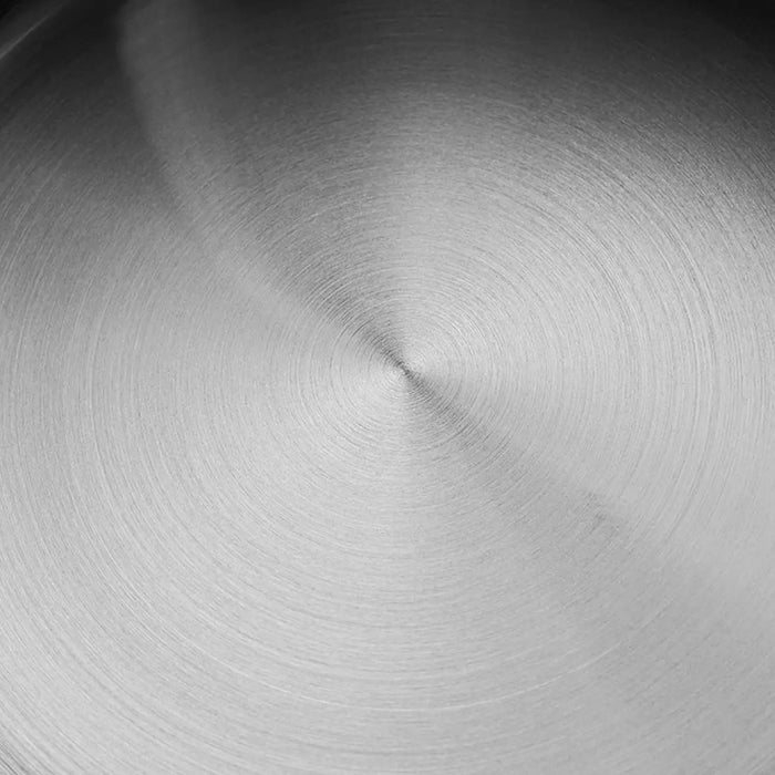 Pot - 2.2L - Stainless Steel - Eva Solo