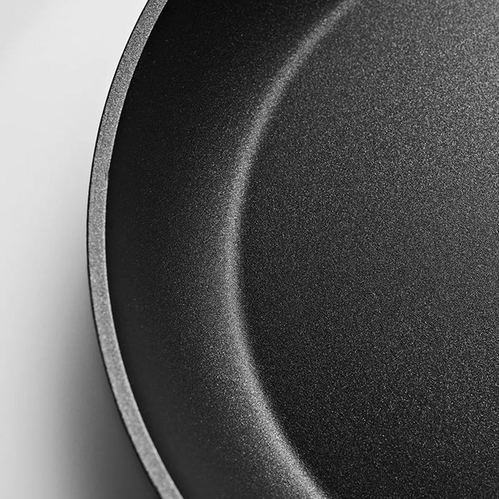 Pot - 24cm - 4.5L - Nordic Kitchen - Eva Solo