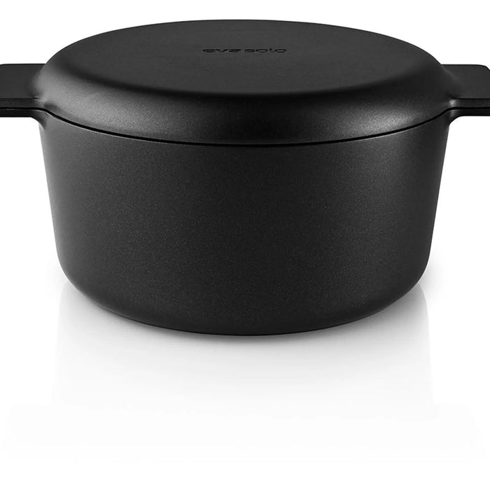 Pot - 24cm - 4.5L - Nordic Kitchen - Eva Solo