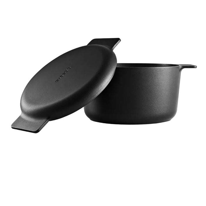 Pot - 3.0L - Nordic Kitchen - Eva Solo