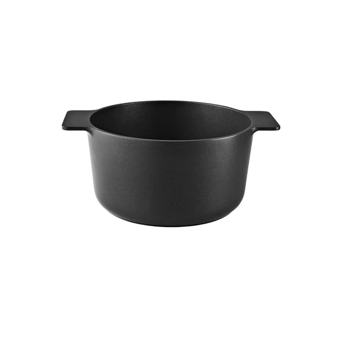 Pot - 3.0L - Nordic Kitchen - Eva Solo