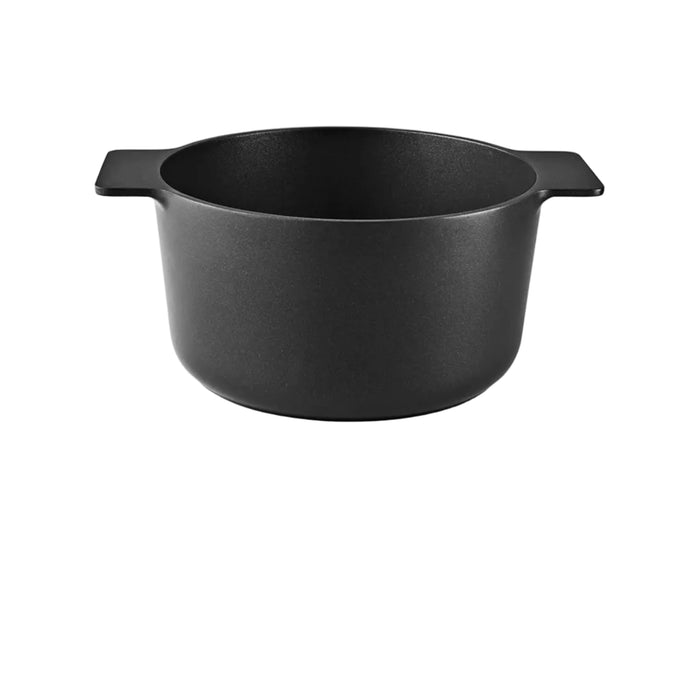 Pot - 6.0L - Nordic Kitchen - Eva Solo
