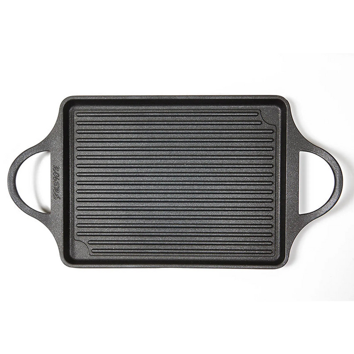 Prof Serve Grill
