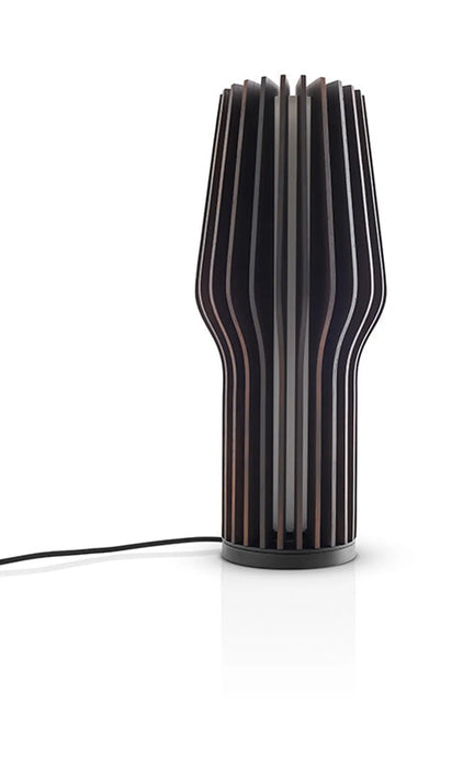 Radiant LED batt. Lamp Smoked - Eva Solo