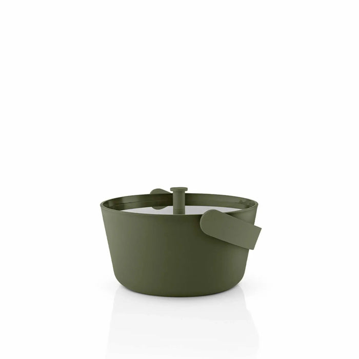Rice Steamer Green Tool - Eva Solo