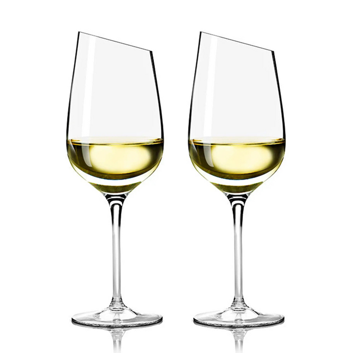 Riesling - Eva Solo