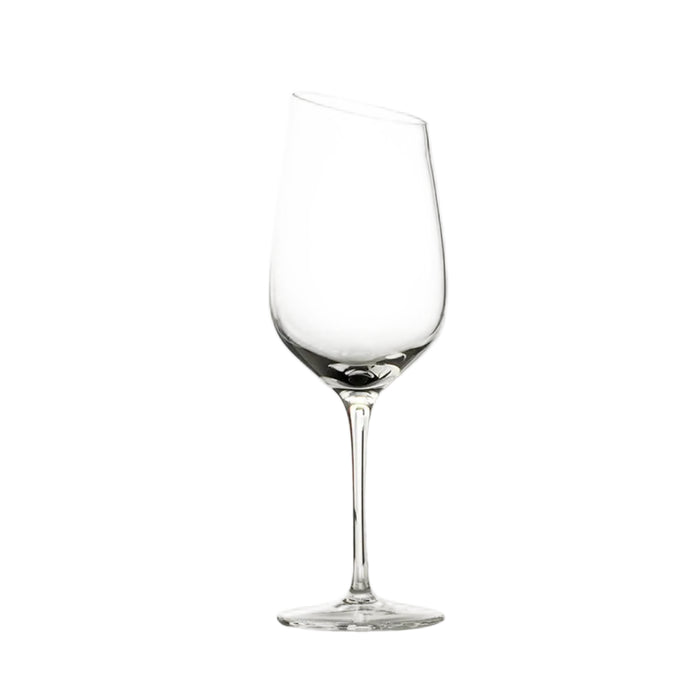 Riesling - Eva Solo
