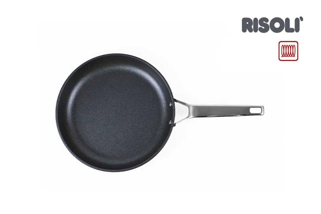 Risoli Frypan 24cm - 1.1L