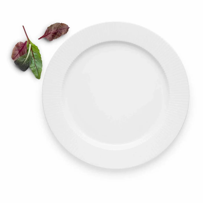 Round serving Dish - 35 cm - Legio Nova