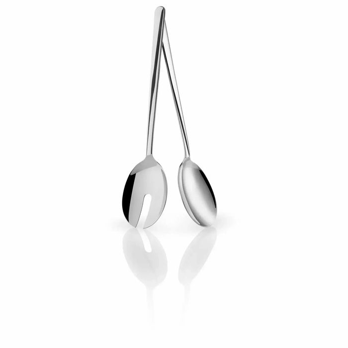 Salad set - Legio Nova