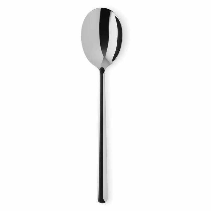 Salad set - Legio Nova
