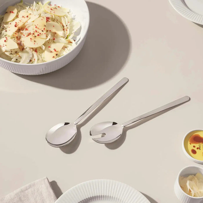 Salad set - Legio Nova