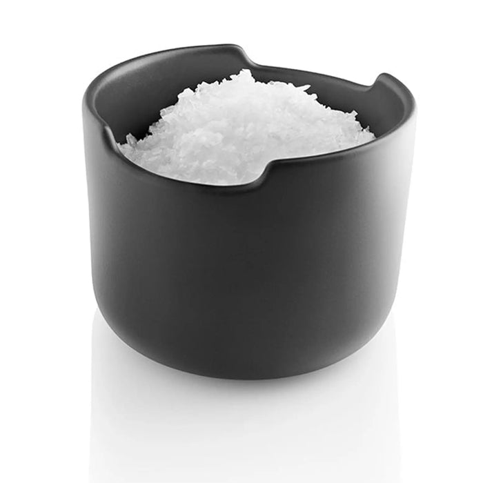 Salt Cellar with Lid - Nordic Kitchen - Eva Solo