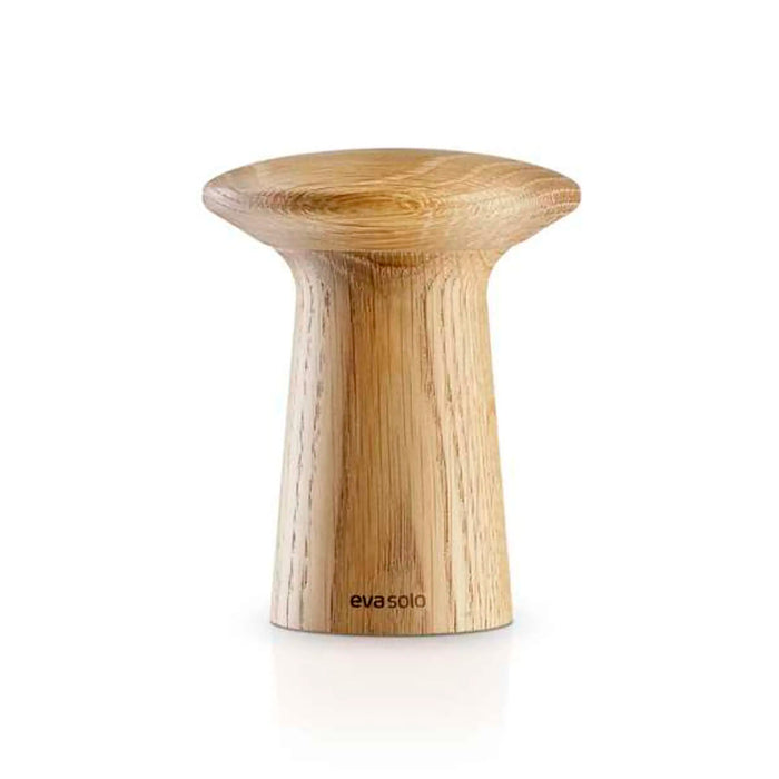 Salt&Pepper Grinder 11cm Oak