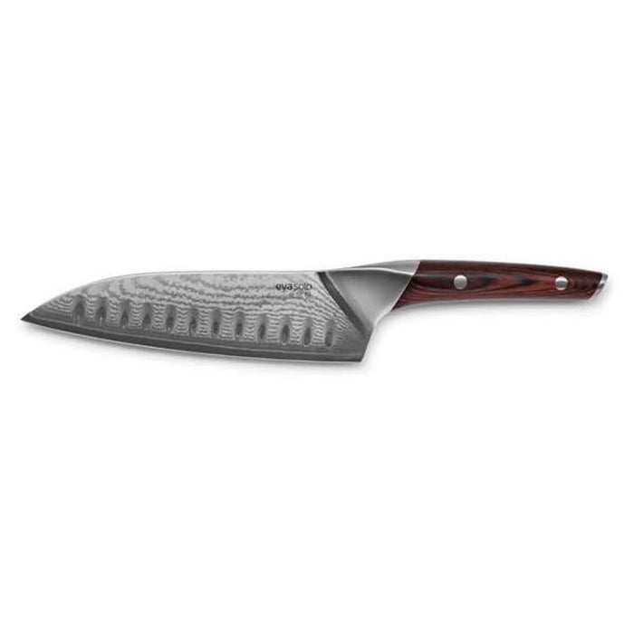 Santoku Knife - 18cm - Nordic Kitchen - Eva Solo
