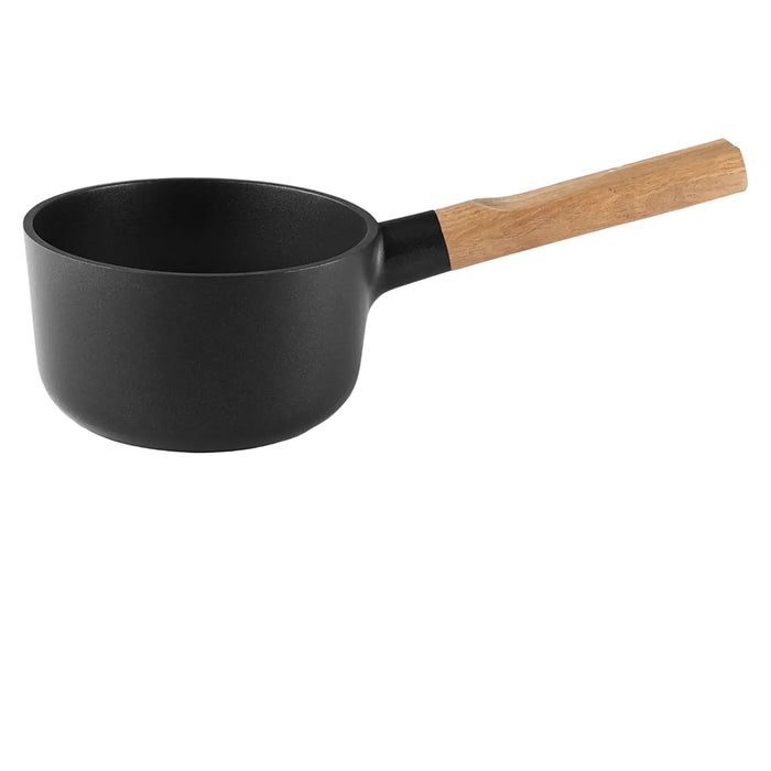 Sauce Pan - 1.5L - Nordic Kitchen - Eva Solo