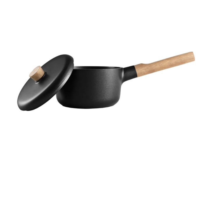 Sauce Pan - 1.5L - Nordic Kitchen - Eva Solo