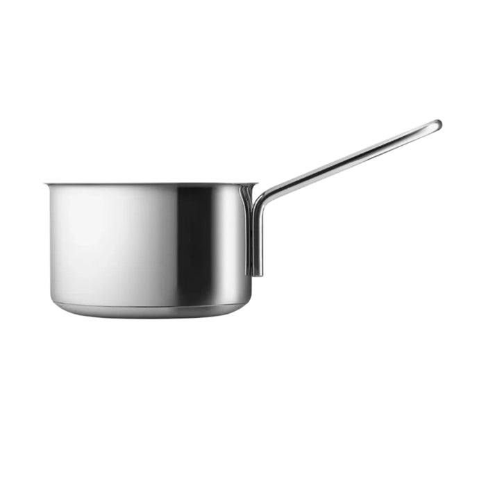 Saucepan - 1.1L - Stainless Steel - Eva Solo