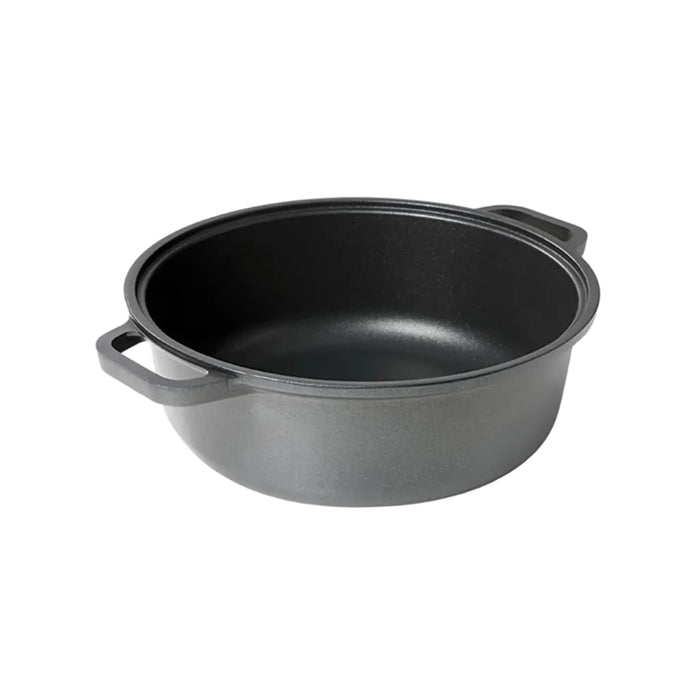 Saucepot 20cm Without Lid