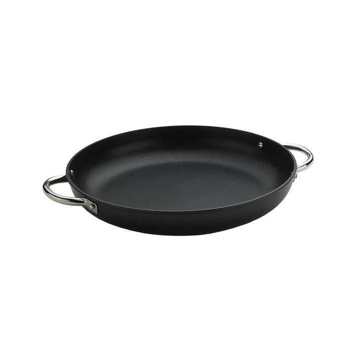 Saucepot High 28cm