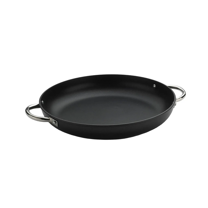 Saucepot High 28cm Induction