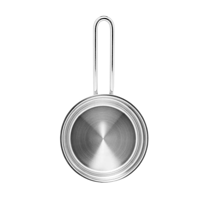 Saut3 Saucepan - 1.3L - Stainless Steel - Eva Solo